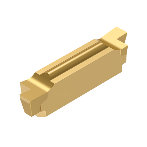 Stechplatten